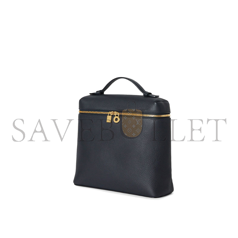 LORO PIANA EXTRA POCKET BACKPACK L23.5 FAN4041 (23*21*8cm) LORO PIANA EXTRA POCKET BACKPACK L23.5 FAN4041 (23*21*8cm)